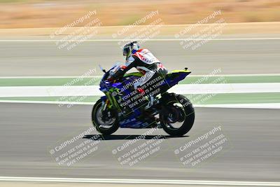 media/Sep-07-2025-TrackXperience (Sun) [[ee17e62fad]]/Level 1/Session 4 (Lower Chicane)/